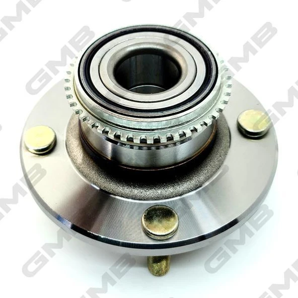 ARKA TEKER PORYASI MITSUBISHI LANCER 1.3L 4G13 CS1A 03- 13 / 1.6L 4G18 CS3A 03-13 ABS Lİ ARAÇLAR İÇİ N