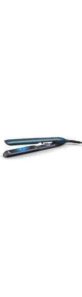 PHILIPS BHS732/00 Saç Düzleştirici