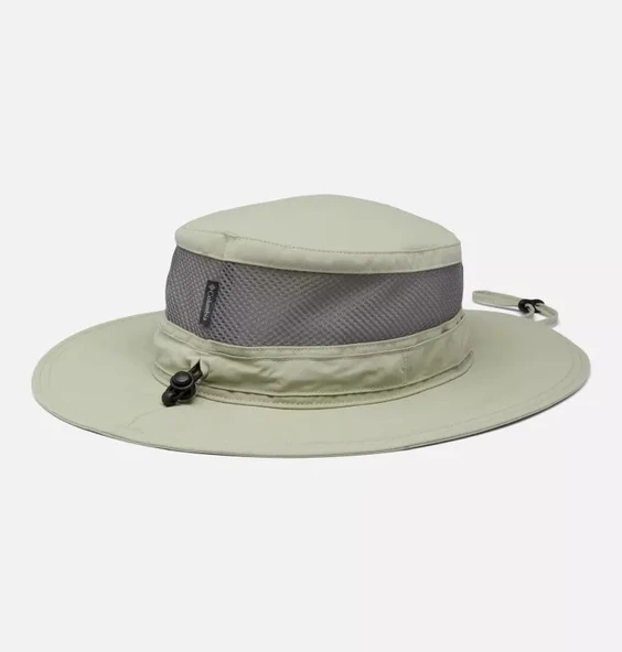 Columbia Bora Bora™ Booney Unisex Şapka CU9107 - 2
