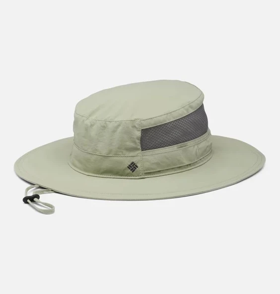 Columbia Bora Bora™ Booney Unisex Şapka CU9107
