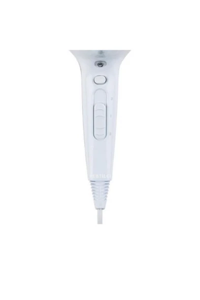 Alize 2300 Kb41201 Beyaz 2300 W Saç Kurutma Makinesi - 2