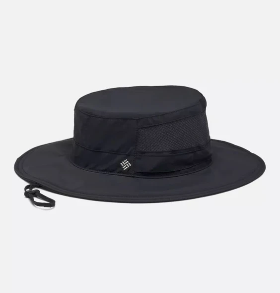 Columbia Bora Bora™ Booney Unisex Şapka CU9107