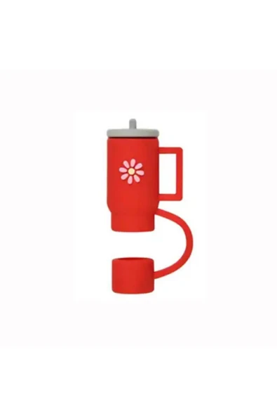 Stanley Pipet Tıpası - 2