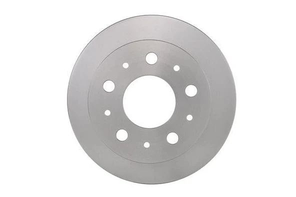 ARKA FREN DISKI FIAT DUCATO 06 BOXER 06 JUMPER 06 2.0 HDI 2.2HDI-3.0HDI 280x16x5DL