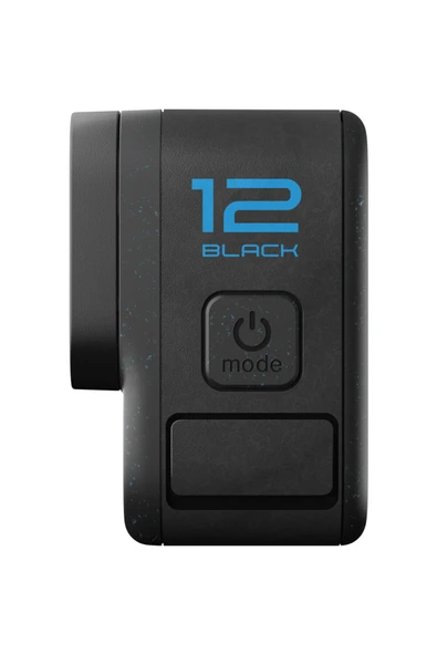 SMILE様用　GoPro 7 BLACK 美品 Amazon | mirosor GoPro HERO7 Black | ウェアラブルカメラ