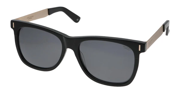 Lee Cooper LC1677.C1 56 Polarize Erkek Güneş Gözlüğü