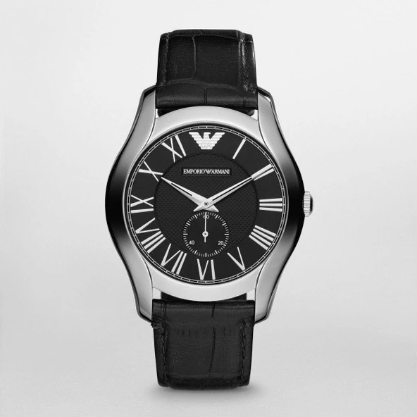 EMPORIO ARMANI AR1703 Erkek Kol Saati
