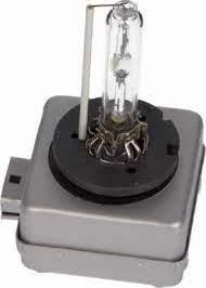 XENON FAR AMPUL D1S
