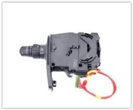 FAR KORNA KOLU ÇİFT SİSLİ /AUTOLU RENAULT KANGOO III 08 CLIO III 05 MODUS 06 1.2 1.5dCi 1.6 2.0