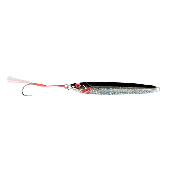 River Alfred Jig R15 60 Gr Cl: 06RG