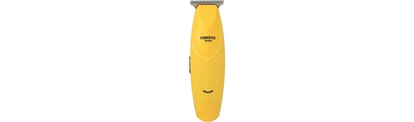 Powertec TR-1414 Sakal Saç Kesme Makinesi