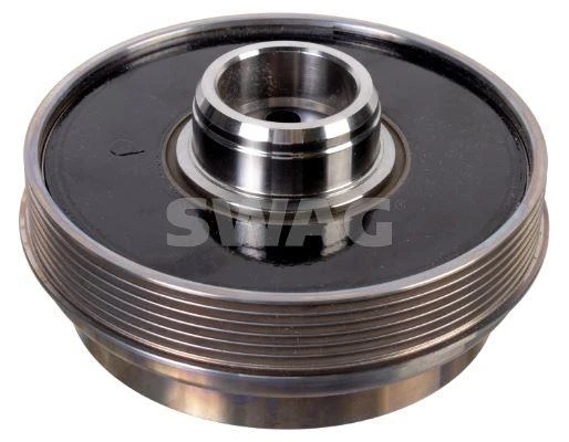 KRANK KASNAGI BMW B47 F45 F46 F48 F39 MINI F56 F55 F57