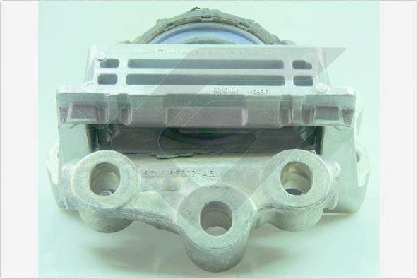 MOTOR TAKOZU SAĞ YAGLI TRANSİT 2.2 TDCI 06 11 O.CEKER