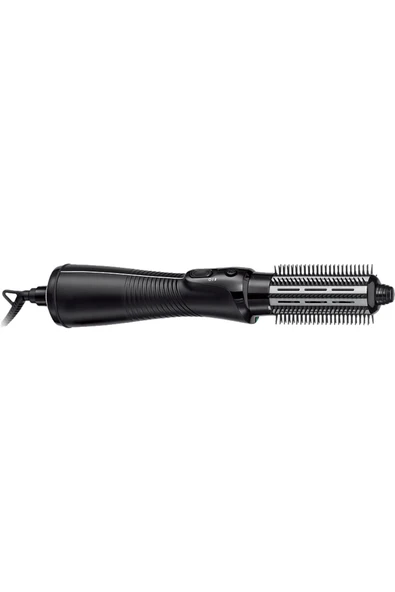 Braun AS720 Satin Hair Iontec Saç Şekillendirici - 5