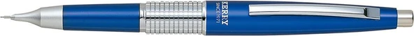 PENTEL KERRY VERSATIL 05 DOLMAKALEM TIP MAVI 1035C ürün görseli 1