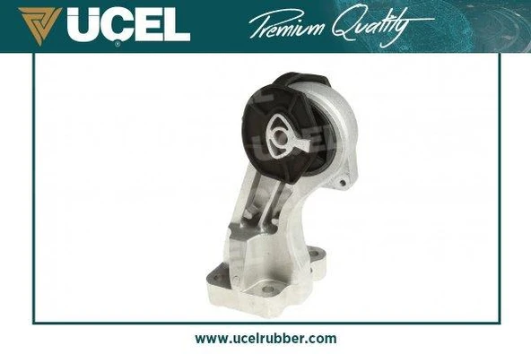 MOTOR TAKOZU BÜYÜK OPEL MOVANO B