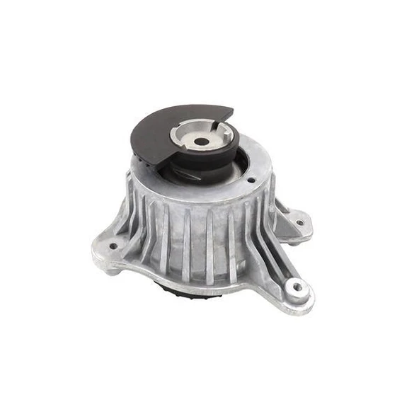 MOTOR TAKOZU ALT SAG MERCEDES W213 S213 C257