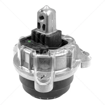 MOTOR TAKOZU HİDROLİK BMW F10 520DX-525DX