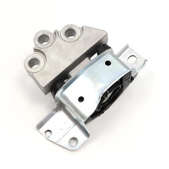 MOTOR TAKOZU SAG FIAT EGEA 15 1.4