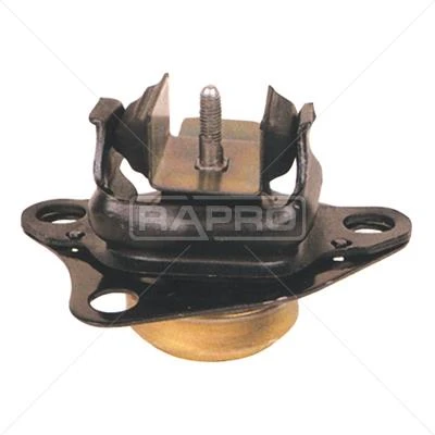 MOTOR TAKOZU SAĞ RENAULT MEGANE I 96 1.4 1.6 16V