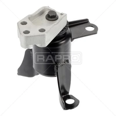 MOTOR TAKOZU FORD B-MAX 1.5 TDCI-1.6 TDCI