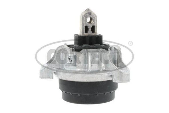 MOTOR TAKOZU SOL BMW N20 F10 F11 xDrive