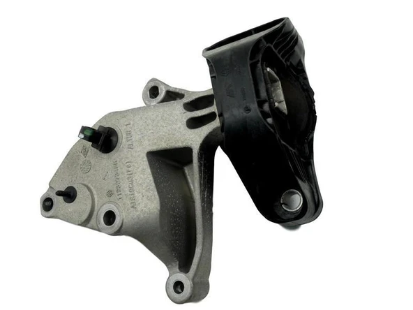 MOTOR TAKOZU SAĞ ÜST RENAULT MEGANE IV 15 KADJAR 15 SCENIC IV 15 1.3TCE H5H