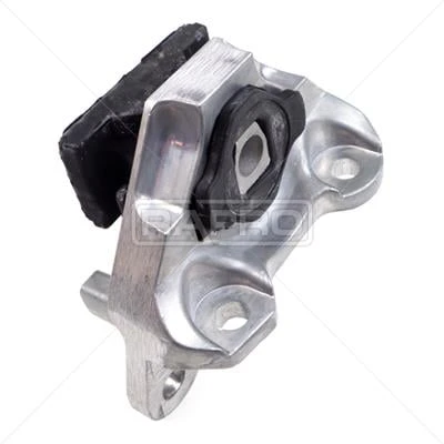 MOTOR TAKOZU SOL SANZUMAN YANI FIAT EGEA 15 1.4