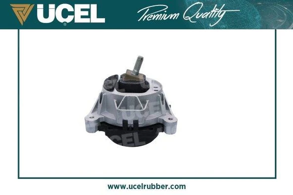 HİDROLİK MOTOR TAKOZU SOL