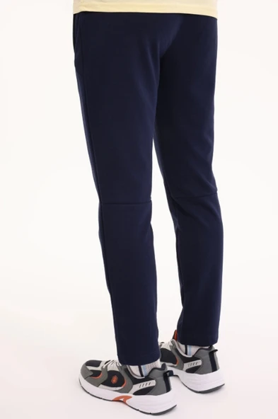 Lumberjack Ml MARKE 22ITL40 5FX Erkek Eşofman Alt 101945166 - 2