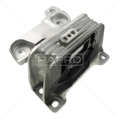 MOTOR TAKOZU SAĞ RENAULT MASTER III 10 OPEL MOVANO B 10 2.3dCi ORJİNAL