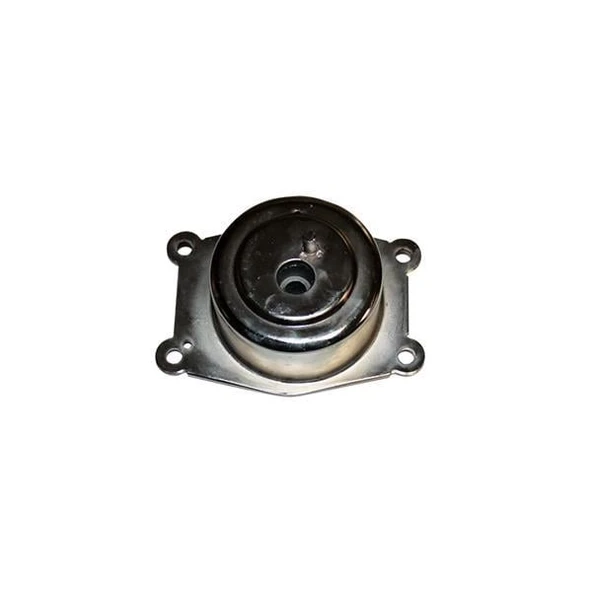 MOTOR TAKOZU ÖN SOL 1.3 Z13DTH ASTRA H-ZAFIRA B