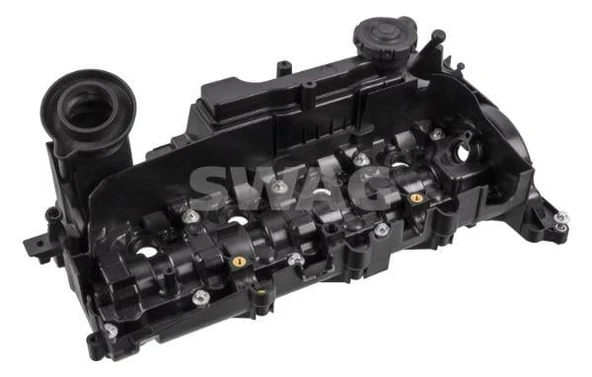 KULBUTOR KAPAGI MINI N47 R55 R56 R57 R58 R59 R60 R61