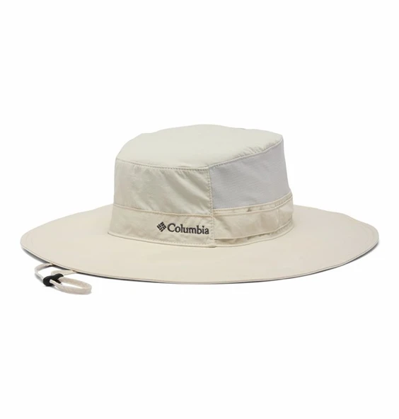 Columbia Coolhead III Zero Unisex Şapka CU4824