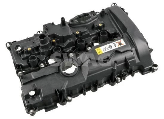 KULBUTOR KAPAGI BMW B48 F20 F22 G20 F32 F36 G30 G11 F48 F39 G01 G02 MINI B48 F54 F55 F56 F57 F60