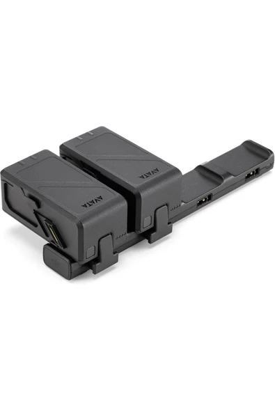 DJI Avata Fly More Kit - 3