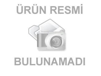 MOTOR PİSTON SEGMAN 0.50 V362-V363 PANTHER 18 84.05