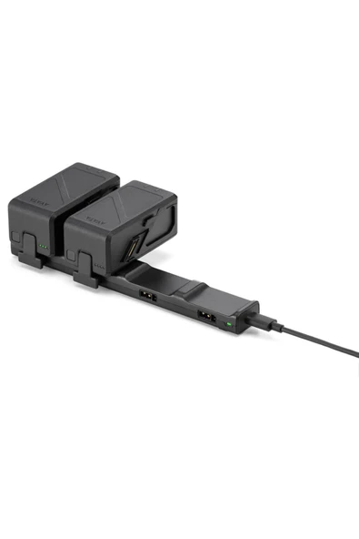 DJI Avata Fly More Kit - 5