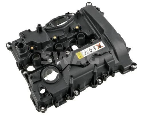 KULBUTOR KAPAGI BMW B38 F20 F22 F30 F45 F46 F32 F36 F48 F39 MINI B38 F54 F55 F56 F57 F60