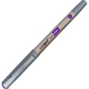 LIQEO ROLLER PILOT KALEM 07 MOR 12LI  5004R07