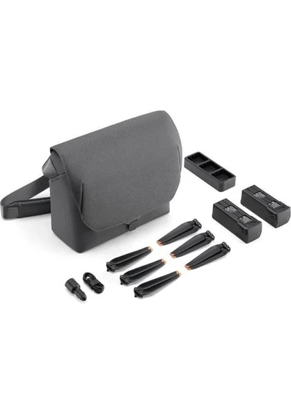 DJI Mavic 3 Fly More Kit - 3
