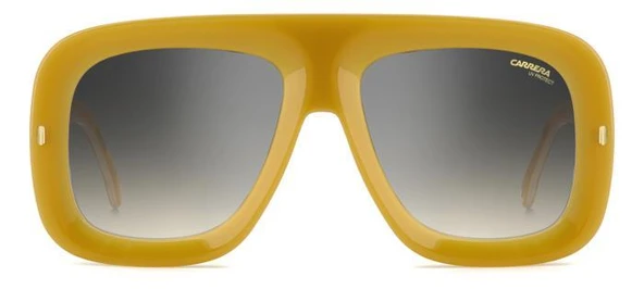 Carrera FLAGLAB 18-001‐ALTIN Unisex Güneş Gözlüğü