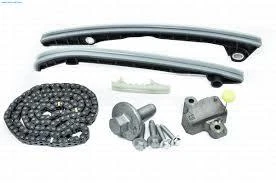 EKSANTRİK ZİNCİR SETİ MERCEDES M282 W177 V177 C118 H247. RENAULT MEGANE IV 15 TALISMAN 15 KADJAR 15 CLIO V 19 NISSAN QASHQAI II J11 18 JUKE F 16 19 DACIA DOKKER 18 DUSTER II 18 1.3 TCE H5H