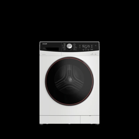 9125 Nb 9 kg Çamaşır Makinesi