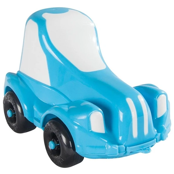 PİLSAN TONTON ARABALAR