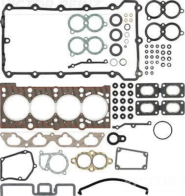 UST TAKIM CONTA SKC LI BMW M42 B18 E36