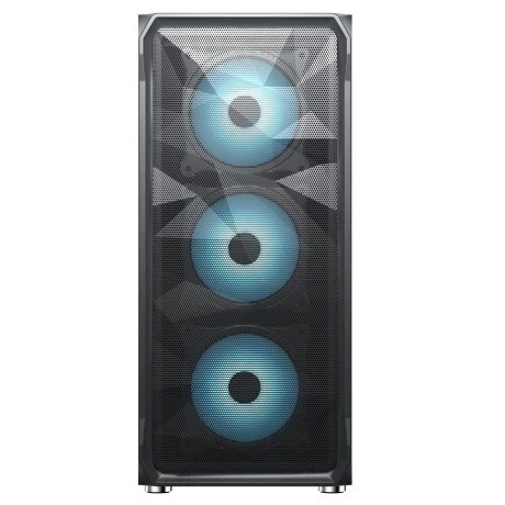 OXPC-R7000 RYZEN 7 770016GB 512GB SSD 6GB RTX3050 FDOS