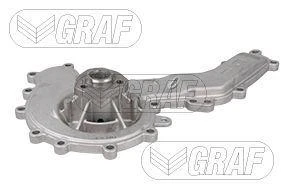 DEVİRDAİM AMAROK-TOUAREG-AUDI A4-A6-Q7 2015 3.0 TDI QUATTRO DDXA/B/C-CVMD