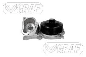 DEVIRDAIM SU POMPASI BMW N47 N47S1 E90 F10 F20 F30 F32 F33 F34 F36 F07 E84 F25 F15