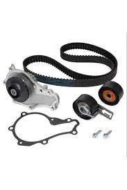 TRIGER SETI DEVIRDAIM SU POMPASI C5 III C4 II DS4 P208 P308 P3008 P5008 P2008 PARTNER TEPE BERLINGO III C3 III DS3 DS5 P301 C ELYSEE 1.6HDI 8V E5 141 DIS KAYIS COURIER B MAX C MAX FIESTA 1.6TDCI